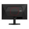 AOC Gaming 27G42E - LED-Monitor - Full HD (1080p) - 68.6 cm (27") - HDR_thumb_4