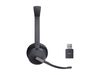 Yealink Over-Ear Headset WH64 Hybrid Dual_thumb_3
