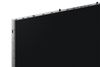 Samsung LED-Display The Wall IW012C Pro IWC Series - 640 x 360 Pixel_thumb_6