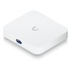 Ubiquiti Gateway Ultra UCG-ULTRA - Cloud-verwaltet_thumb_3