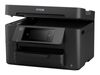 Epson WorkForce Pro WF-4820DWF - Multifunktionsdrucker - Farbe_thumb_3