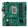 ASUS Mainboard Pro B760M-C-CSM - micro ATX - Socket LGA1700 - Intel B760_thumb_1
