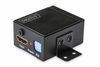 Digitus HDMI Repeater_thumb_1