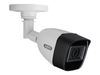 ABUS analog HD video surveillance 2MPx mini tube camera_thumb_3