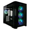 Case Midi LC-Power LC-8001B-ON Pro Storm Dark_thumb_1