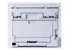Brother DCP-L3520CDW - multifunction printer - color_thumb_5