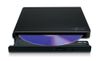 Hitachi-LG Slim Portable DVD-Writer_thumb_4