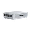ASUS NUC 14 Pro+ Kit RNUC14RVSU900002I - Mini - Intel Core Ultra 9 185H_thumb_8