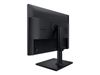 Samsung LED-Display F24T450GYU - 61 cm (24") - 1920 x 1200 WUXGA_thumb_11