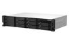QNAP NAS-Server TS-873-4G - 4 GB_thumb_4