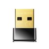Cudy USB Bluetooth Adapter BU530_thumb_1
