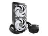 ARCTIC liquid cooling system Liquid Freezer III 240 A-RGB_thumb_2
