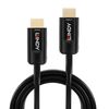 Lindy 38380 HDMI-Kabel 10 m HDMI Typ A (Standard) Schwarz_thumb_2