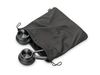 HP Poly Voyager 4320 USB-A Headset +BT700 Dongle_thumb_8