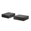 Lindy 39374 KVM-Extender Sender und Empfänger_thumb_5