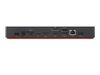 Lenovo Notebook dockingstation ThinkPad Thunderbolt 4_thumb_6