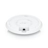 Ubiquiti WLAN Accesspoint UniFi U6 Enterprise - 2,4 GHz / 5 GHz / 6 GHz_thumb_5