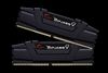 G.SKILL RAM Ripjaws V - 16 GB (2 x 8 GB Kit) - DDR4 3200 UDIMM CL16 - Schwarz_thumb_3