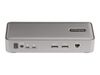 StarTech.com Dual-Laptop USB-C KVM docking station_thumb_5