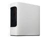Acer ConceptD 500 CT500-53A - Tower - Core i7 12700F 2.1 GHz - 32 GB - SSD 1.024 TB, HDD 2 TB_thumb_5