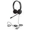 Jabra Evolve 20 MS stereo - headset - USB-C, USB-A_thumb_3
