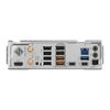 ASRock Mainboard B850 STEEL LEGEND WIFI - ATX - Socket AM5 - AMD B850_thumb_3