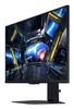 Samsung Gaming Monitor Odyssey G7 G70D - 68.6 cm (27") - 3840 x 2160 4K UHD_thumb_5