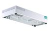 QNAP QSW-308S network switch Unmanaged Gigabit Ethernet (10/100/1000) White_thumb_3