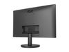 AOC Basic-line 24B3HMA2 - LED monitor - Full HD (1080p) - 24" - HDR_thumb_7