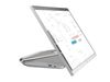 Yealink DeskVision A24_thumb_2