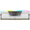 CORSAIR RAM Vengeance RGB - 32 GB (2 x 16 GB Kit) - DDR5 6400 DIMM CL32_thumb_3