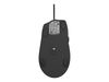 Logitech mouse M500s - black_thumb_5
