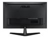 Asus LED-Monitor VY249HE - 60.5 cm (23.8") - 1920 x 1080 Full HD_thumb_4