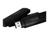 Kingston DataTraveler 4000 G2 Management Ready - USB-Flash-Laufwerk - 64 GB_thumb_2