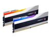 G.Skill RAM Trident Z5 RGB - 32 GB (2 x 16 GB Kit) - DDR5 6000 DIMM CL36_thumb_4