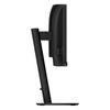 Philips 34B2U3600C - 3000 Series - LED-Monitor - gebogen - 86.4 cm (34")_thumb_4