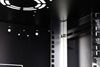 DIGITUS server cabinet Dynamic Basic Series DN-19 07-U-EC-SW - 7U_thumb_6