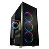 Case Midi LC-Power LC-802B-ON Black Wanderer X_thumb_2