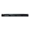 NAS Synology RS822RP+ 0/4HDD 1U_thumb_2