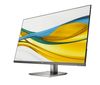 HP LED-Monitor Series 5 Pro 527da - 68.6 cm (27") - 1920 x 1080 Full HD_thumb_3