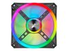 CORSAIR iCUE QL120 RGB case fan_thumb_9
