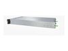 Fujitsu PRIMERGY RX2540 M7 - Rack-Montage - Xeon Silver 4410T 2.7 GHz - 32 GB - keine HDD_thumb_6