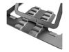 Neomounts Notebook-Ständer NSLS085GREY_thumb_5
