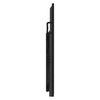 iiyama LED-DisplayProLite TE7513A-B1AG - 190 cm (75") - 3840 x 2160 4K_thumb_5