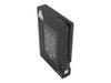 Apricorn SSD-Festplatte A25-3PL256-S2000F - 2 TB - USB 3.0 - Schwarz_thumb_1