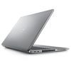 Dell Notebook Latitude 5550 - UK Layout - 39.6 cm (15.6") - Intel Core Ultra 5 135H - Silver_thumb_4