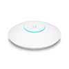 Ubiquiti WLAN Accesspoint UniFi U6 Enterprise - 2,4 GHz / 5 GHz / 6 GHz_thumb_6