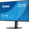 iiyama LED-Display ProLite XB2791HS-B1 - 68.6 cm (27") - 1920 x 1080 Full HD_thumb_6