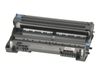 Brother Trommel-Kit DR3100 - Grau_thumb_1