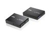 ATEN VGA Over Cat5e/6 Video Extender 150meter_thumb_1